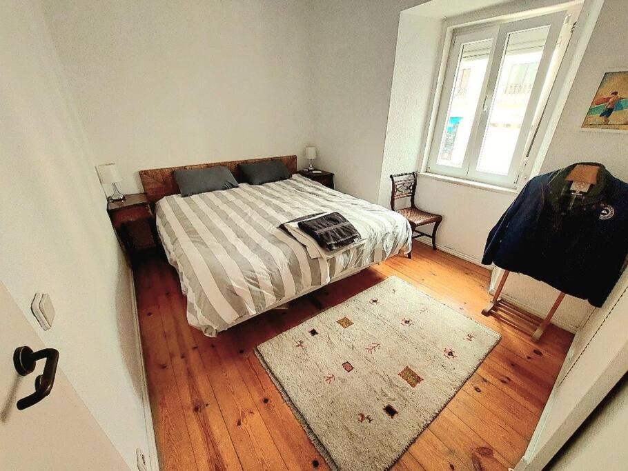 Cosy In *