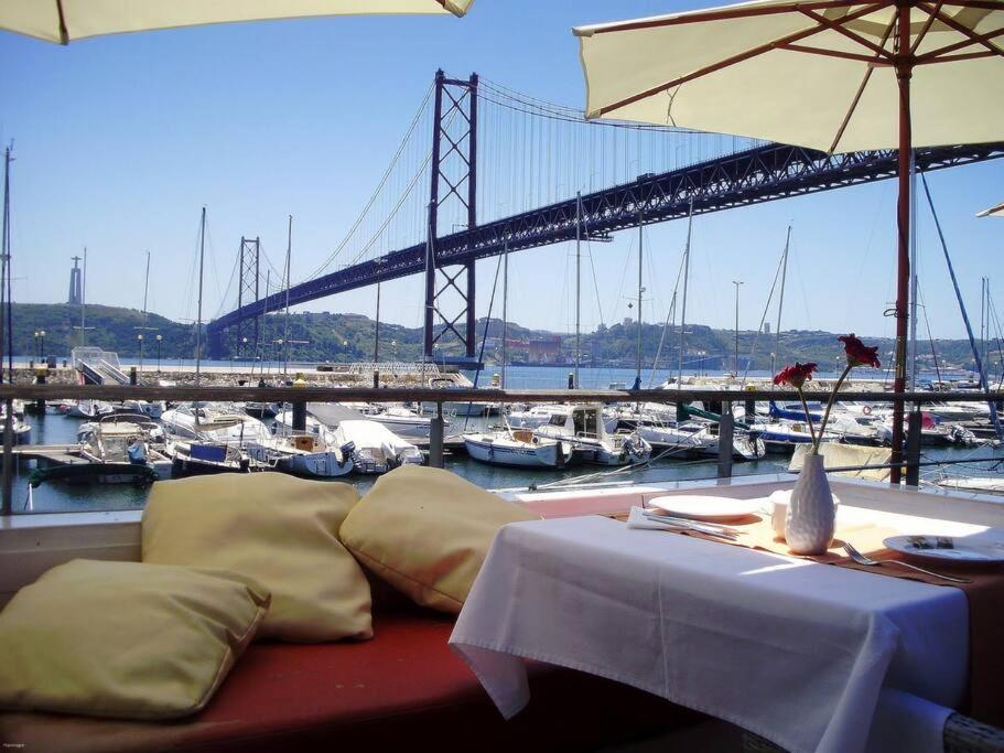 Cosy In Lisboa